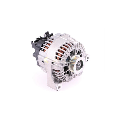 VEMO Alternator V20-13-50036