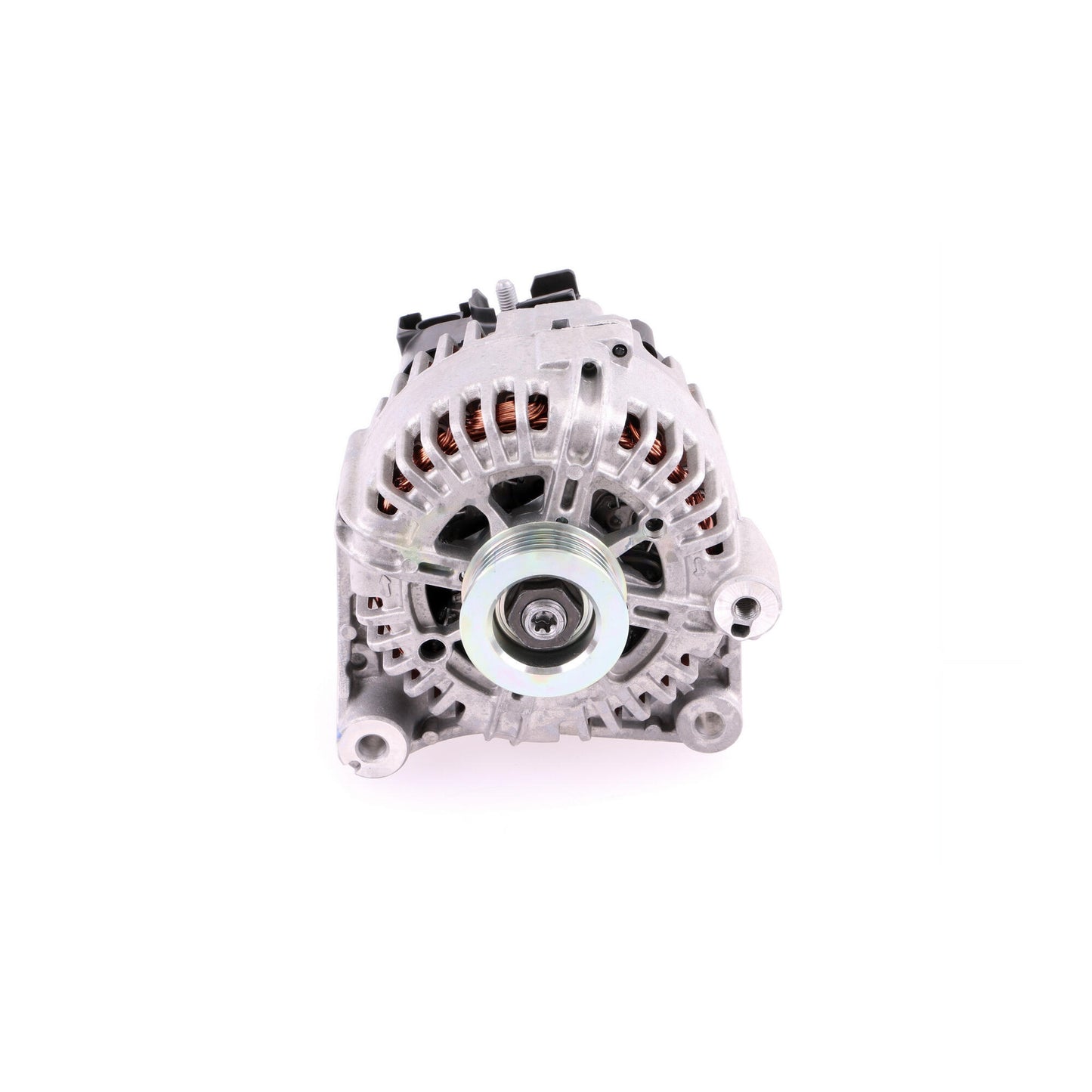 VEMO Alternator V20-13-50036