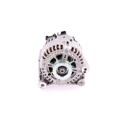VEMO Alternator V20-13-50036
