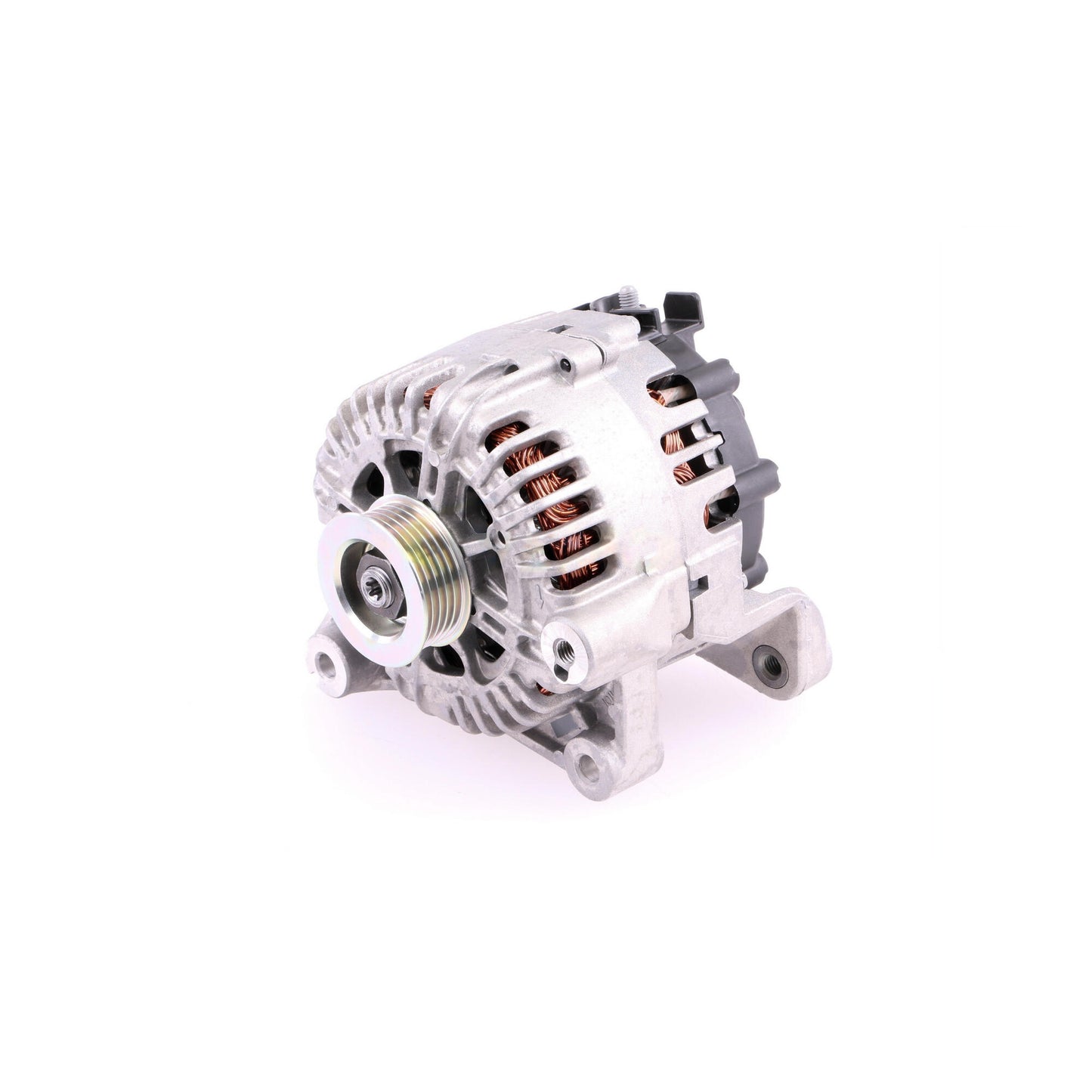 VEMO Alternator V20-13-50036