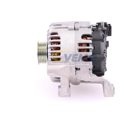 VEMO Alternator V20-13-50036