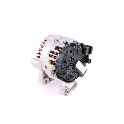 VEMO Alternator V20-13-50036