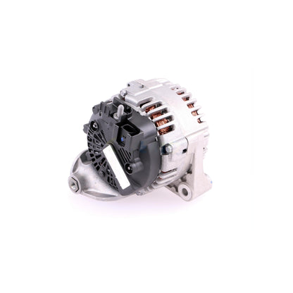 VEMO Alternator V20-13-50036