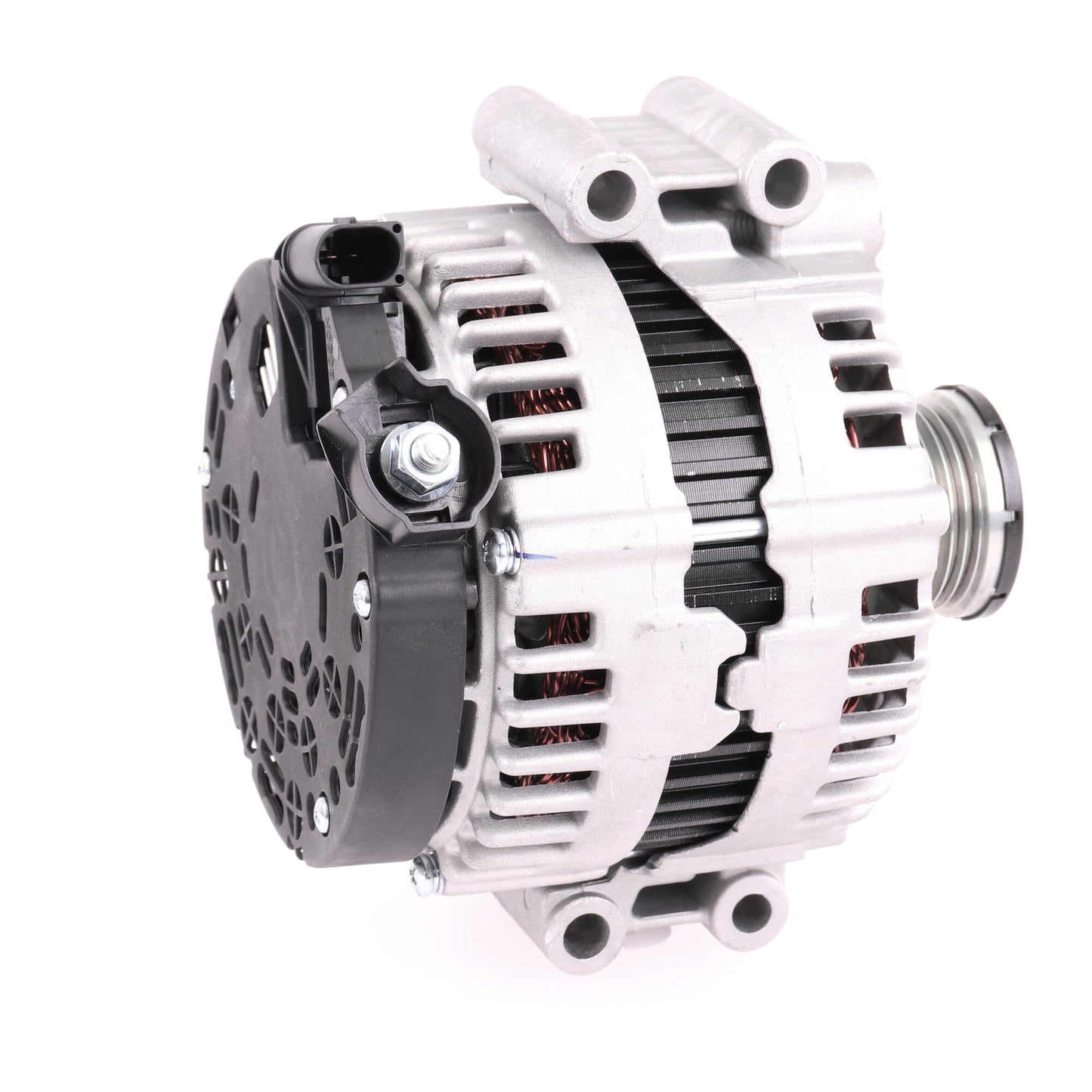 VEMO Alternator V20-13-50045