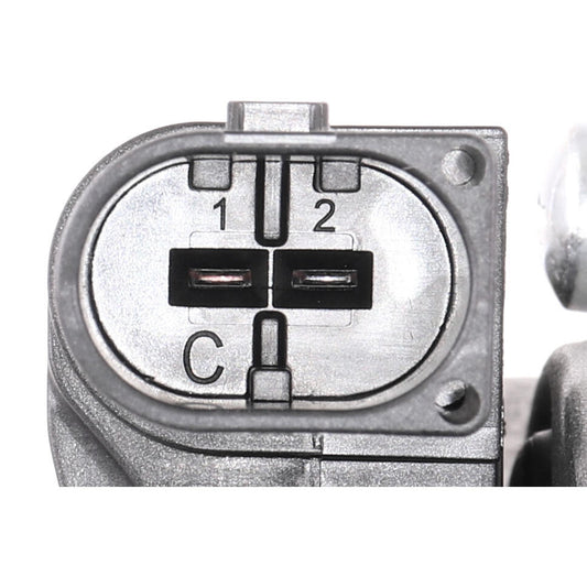 VEMO Alternator V20-13-50045