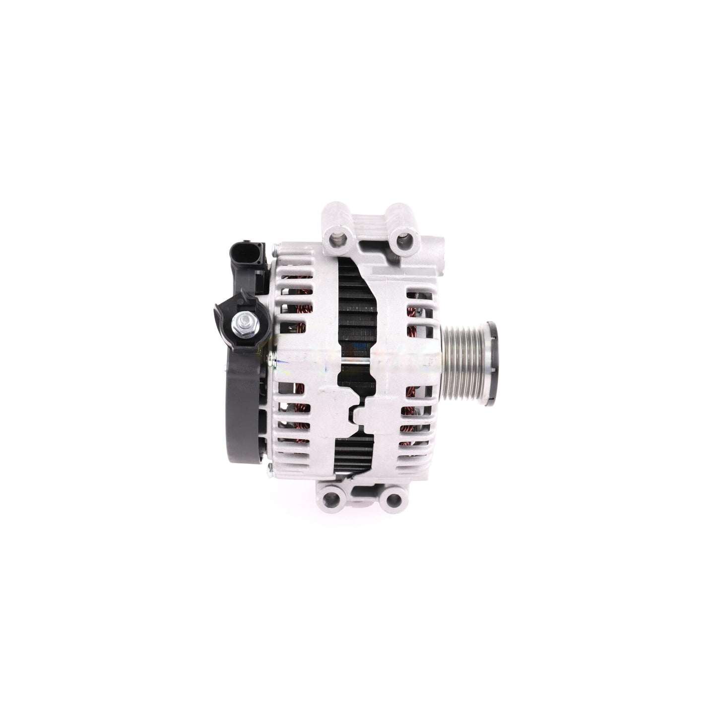VEMO Alternator V20-13-50045