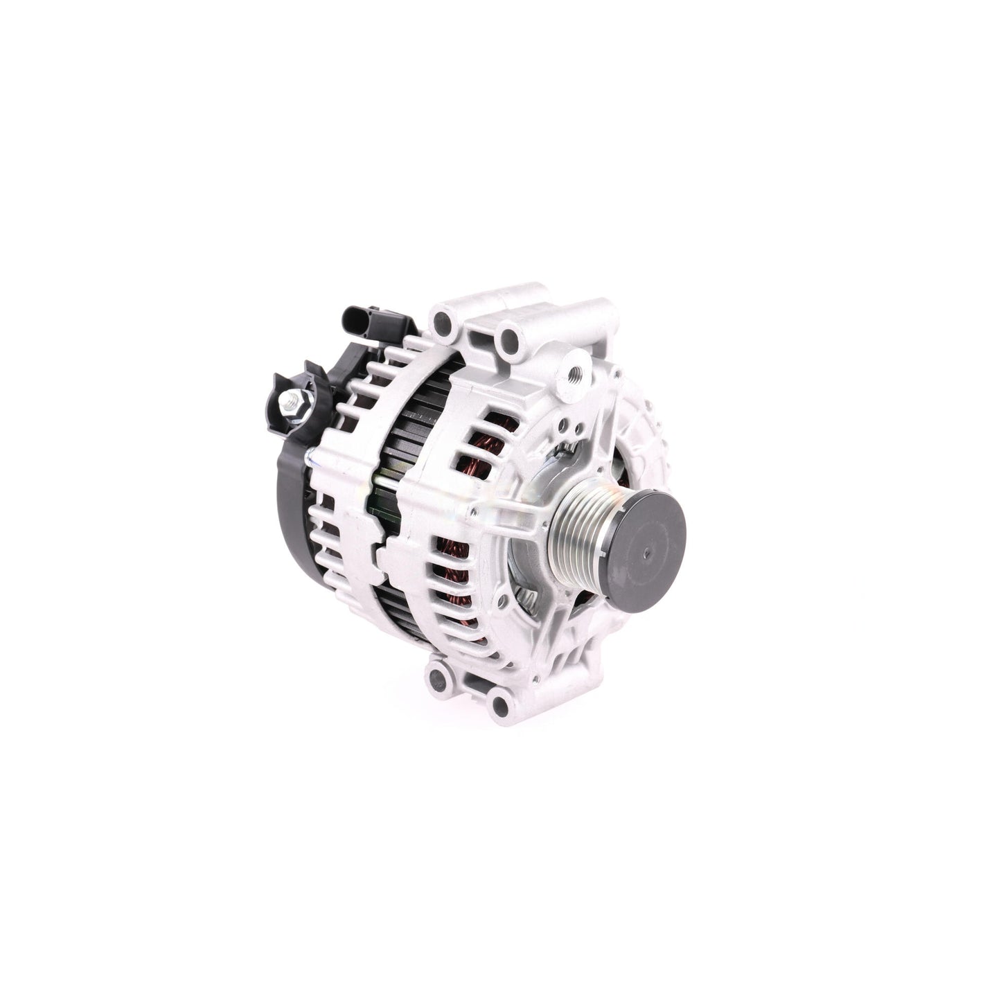VEMO Alternator V20-13-50045