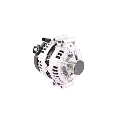 VEMO Alternator V20-13-50045