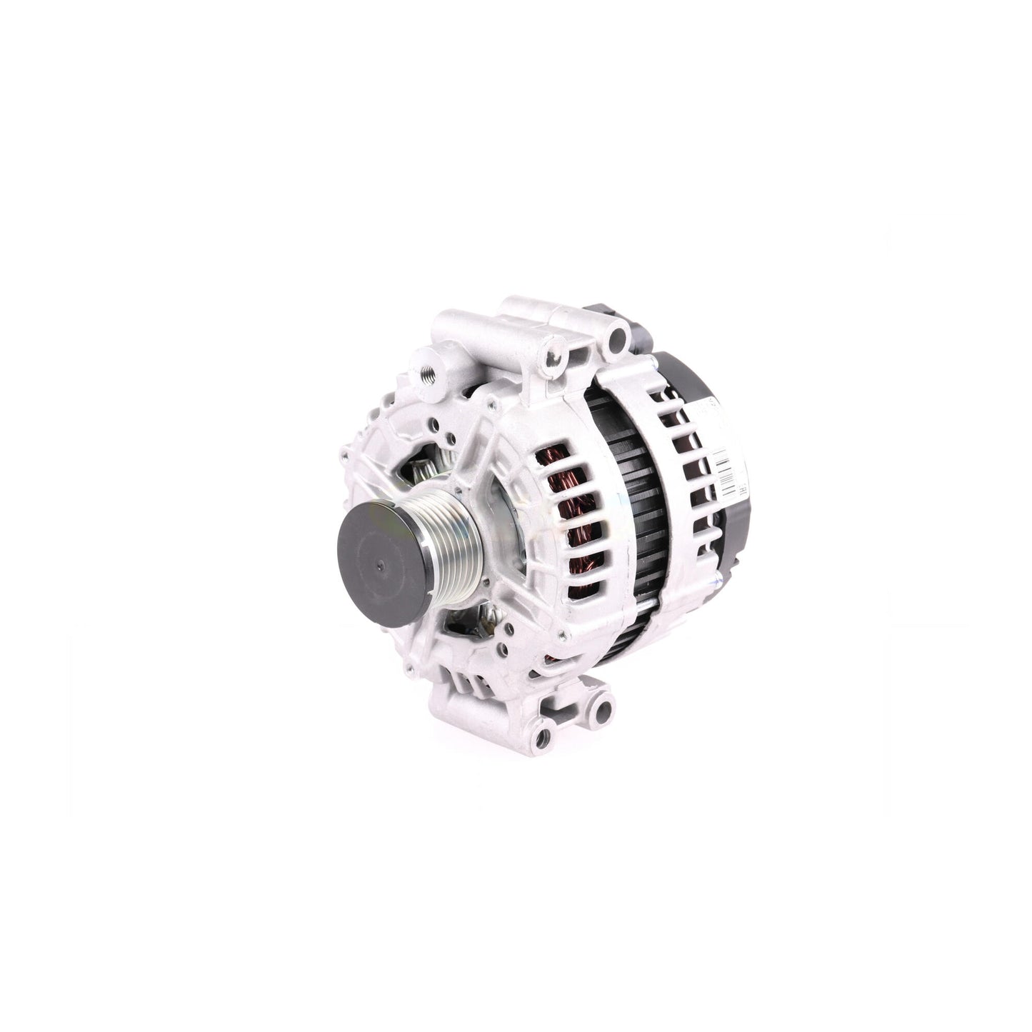 VEMO Alternator V20-13-50045