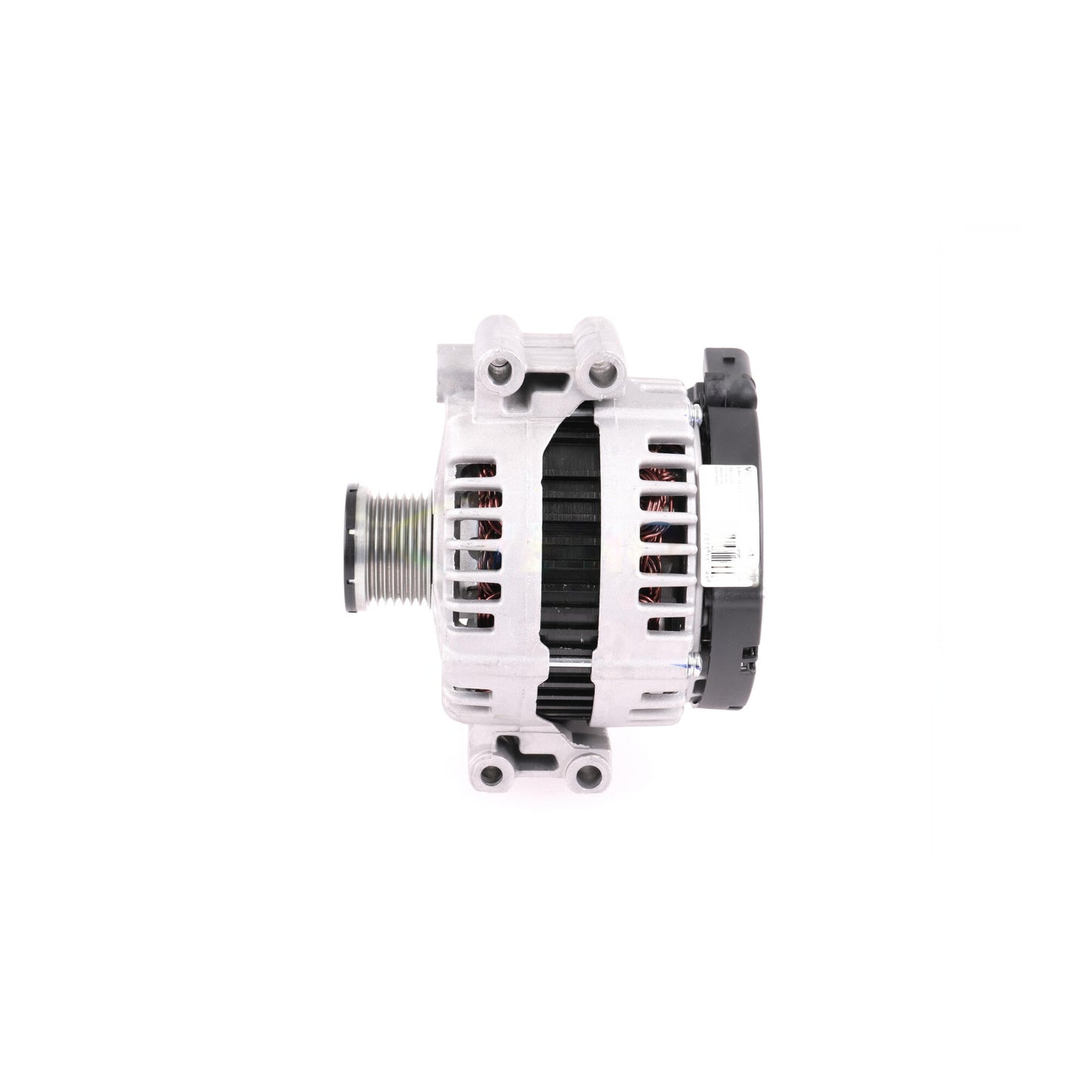 VEMO Alternator V20-13-50045