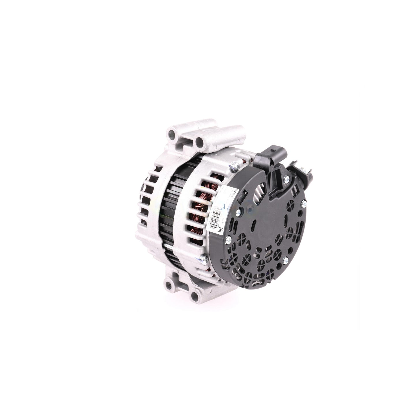VEMO Alternator V20-13-50045
