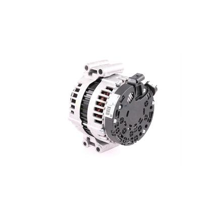 VEMO Alternator V20-13-50045