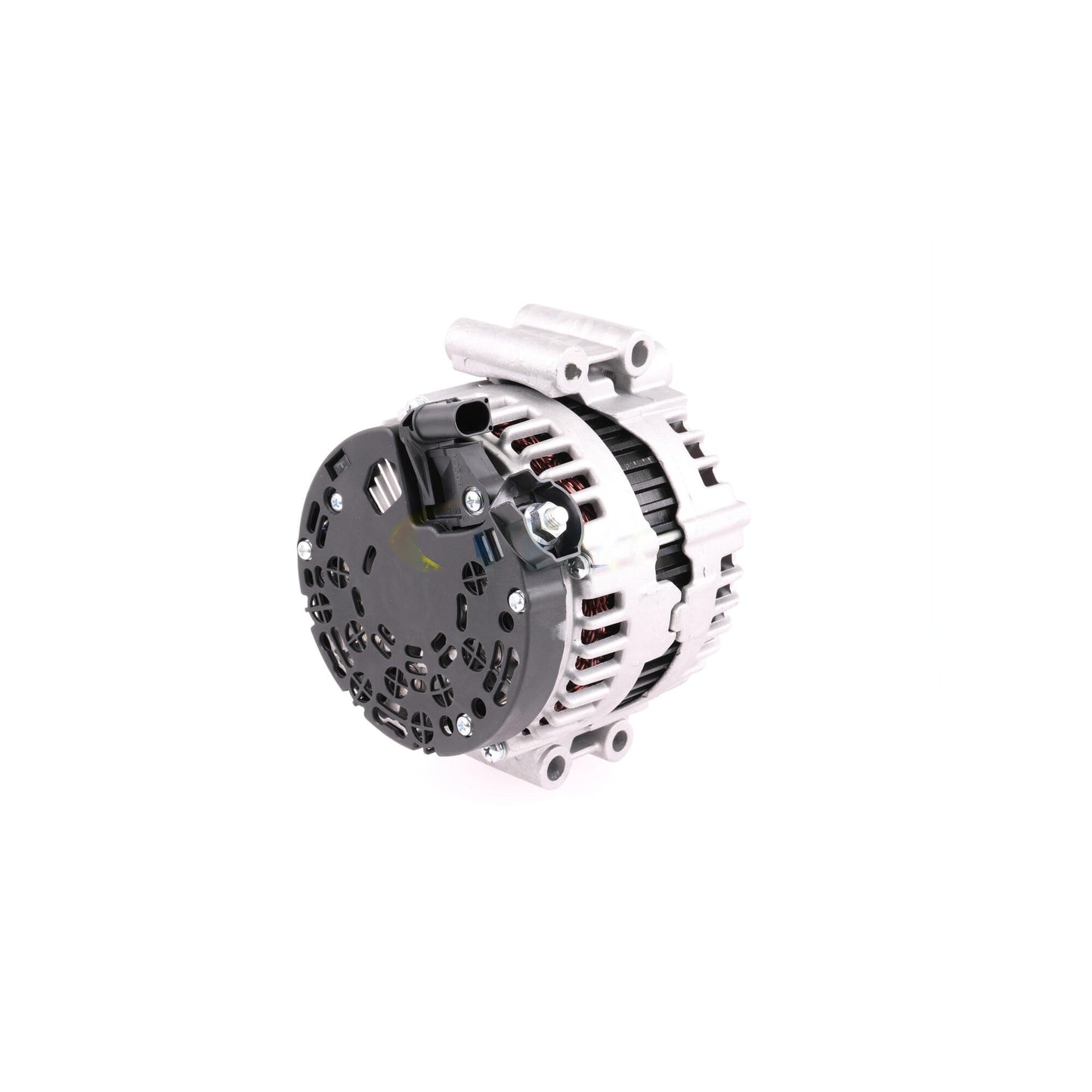 VEMO Alternator V20-13-50045