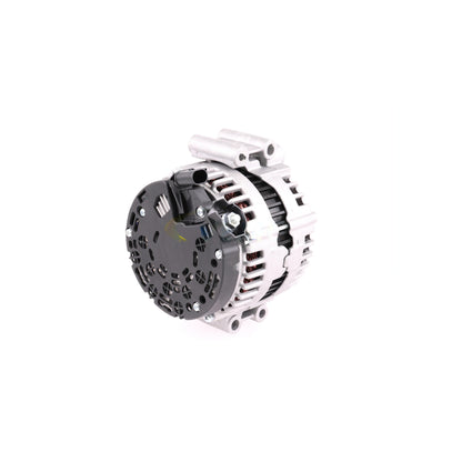 VEMO Alternator V20-13-50045