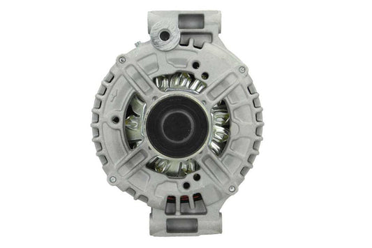 VEMO Alternator V20-13-50046