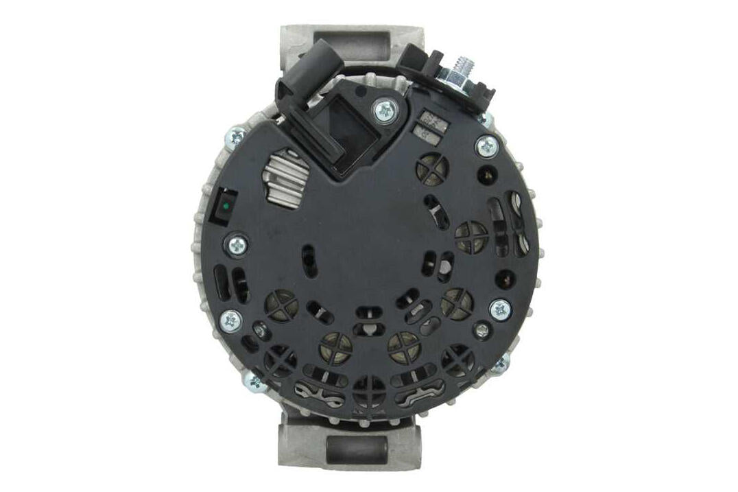 VEMO Alternator V20-13-50046