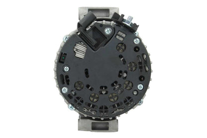 VEMO Alternator V20-13-50046