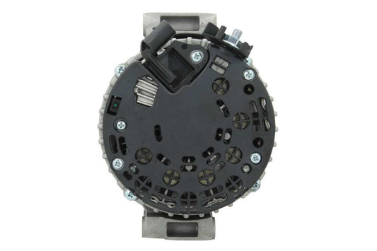 VEMO Alternator V20-13-50046