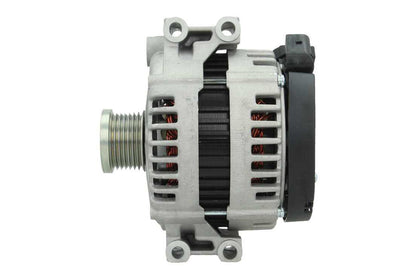 VEMO Alternator V20-13-50046