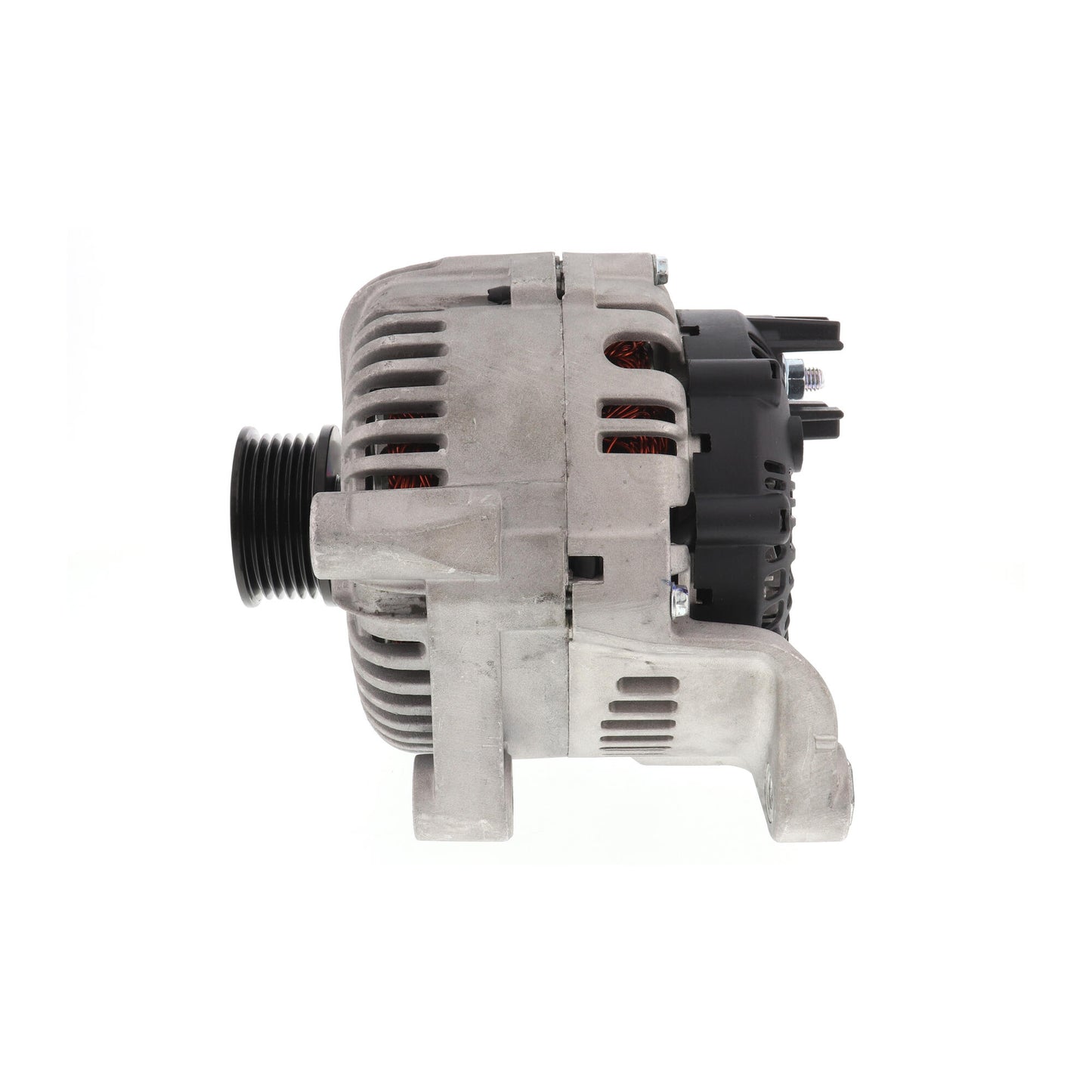 VEMO Alternator V20-13-80350