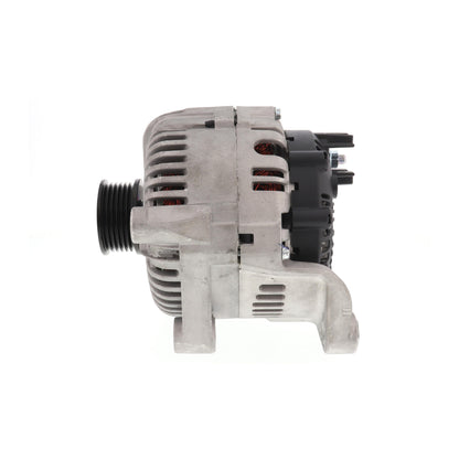 VEMO Alternator V20-13-80350
