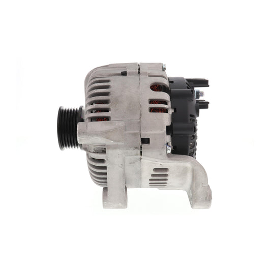 VEMO Alternator V20-13-80350