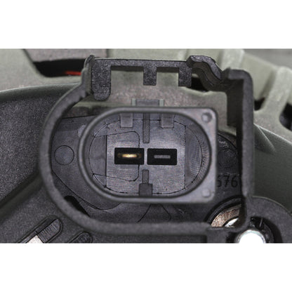 VEMO Alternator V20-13-80350