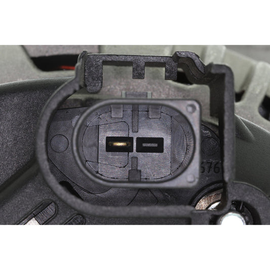 VEMO Alternator V20-13-80350