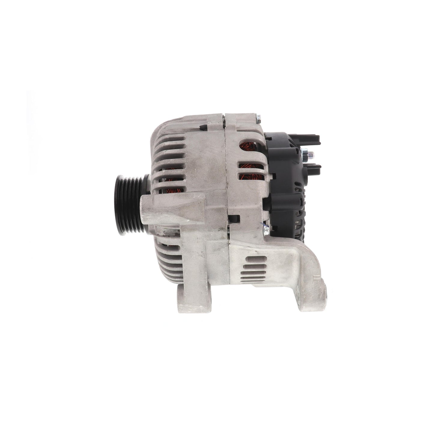 VEMO Alternator V20-13-80350