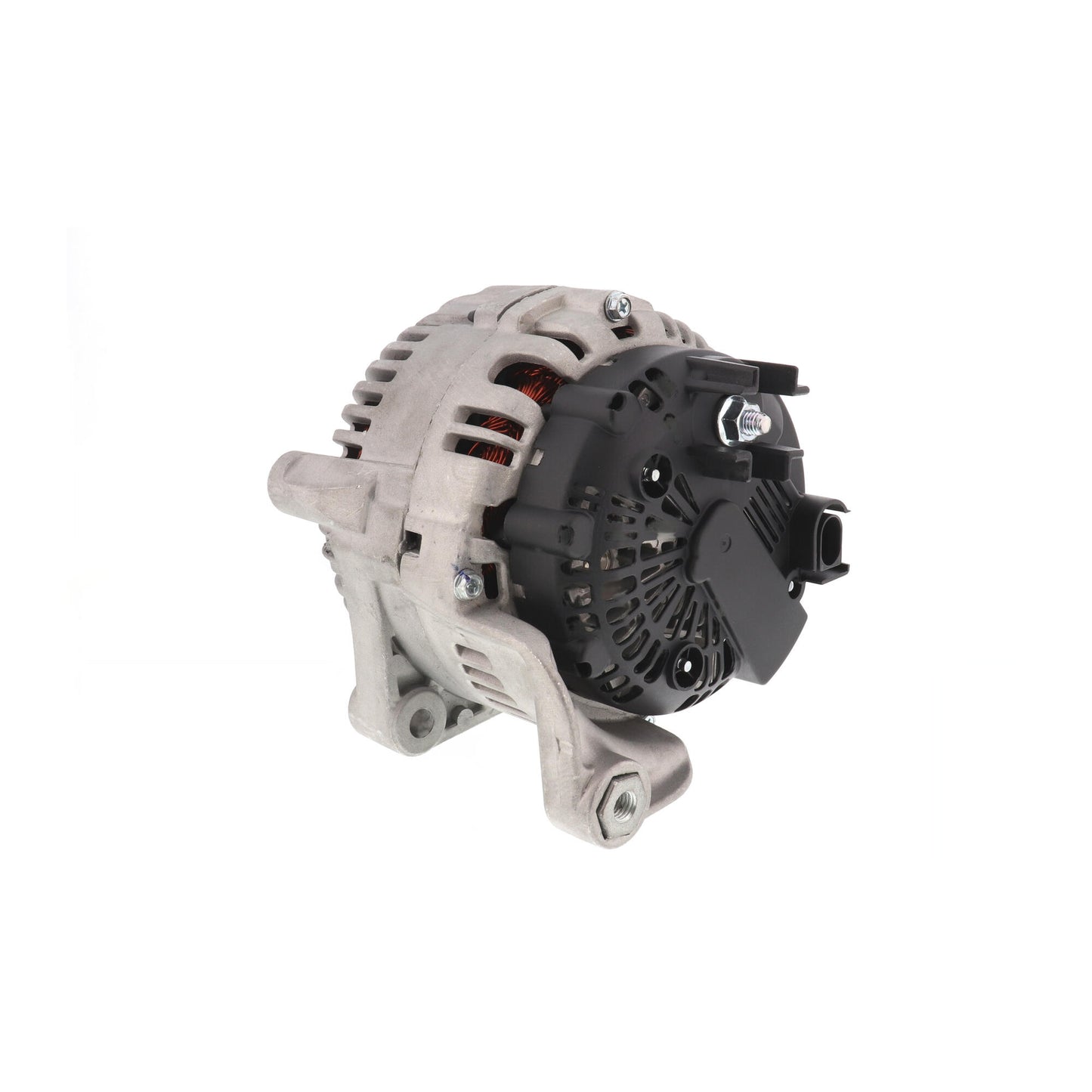 VEMO Alternator V20-13-80350