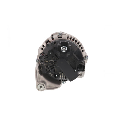 VEMO Alternator V20-13-80350