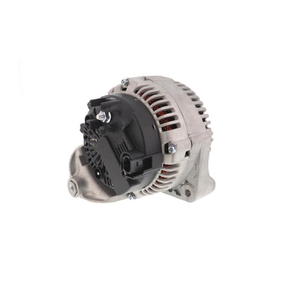VEMO Alternator V20-13-80350