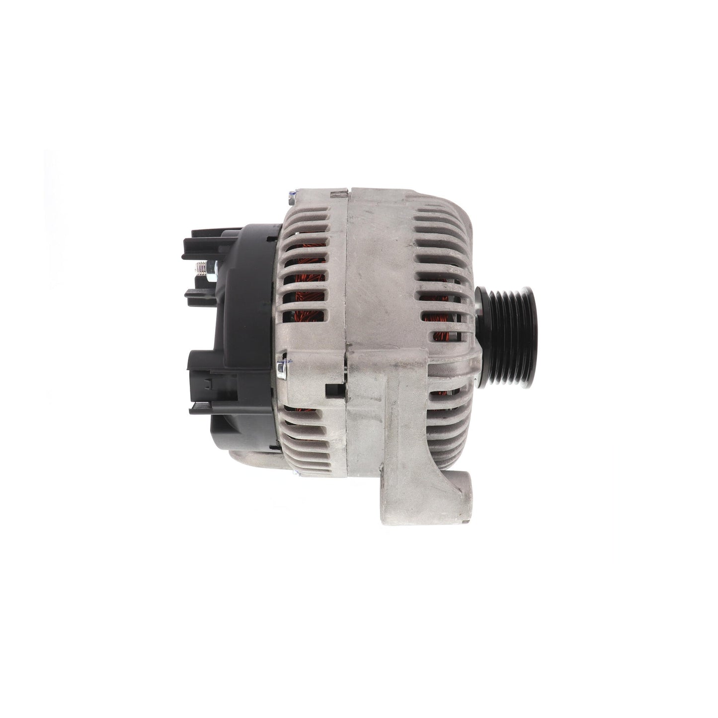 VEMO Alternator V20-13-80350