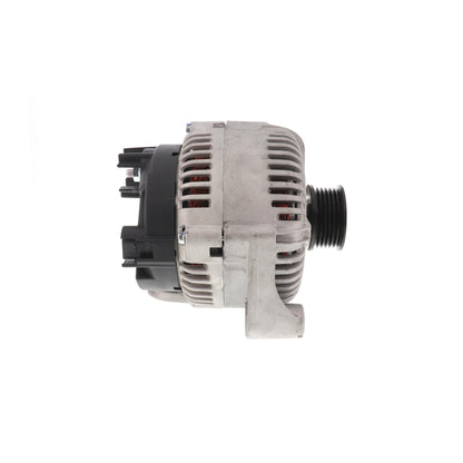 VEMO Alternator V20-13-80350