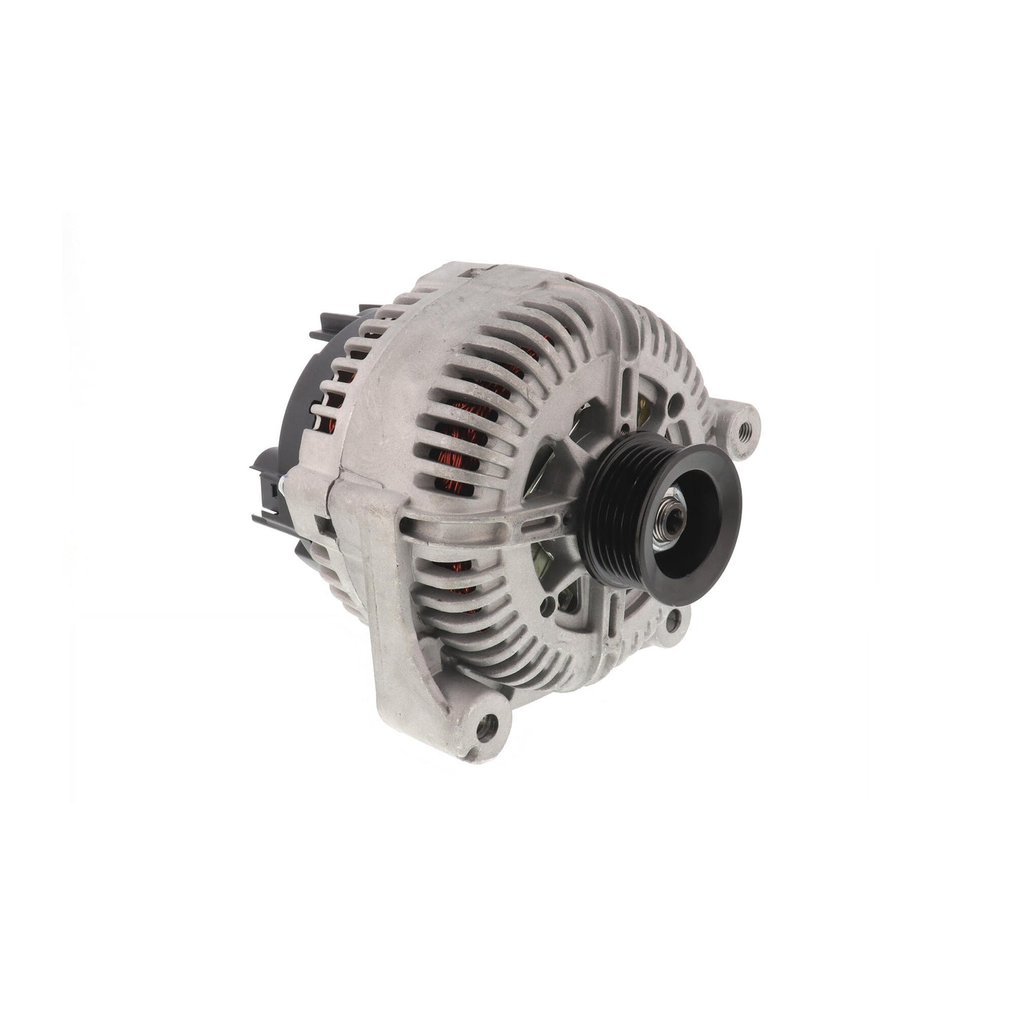 VEMO Alternator V20-13-80350
