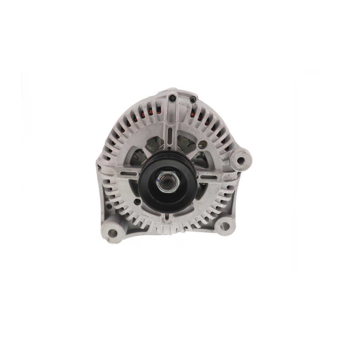 VEMO Alternator V20-13-80350