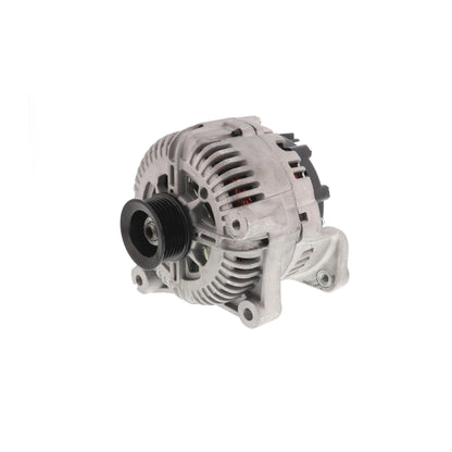 VEMO Alternator V20-13-80350