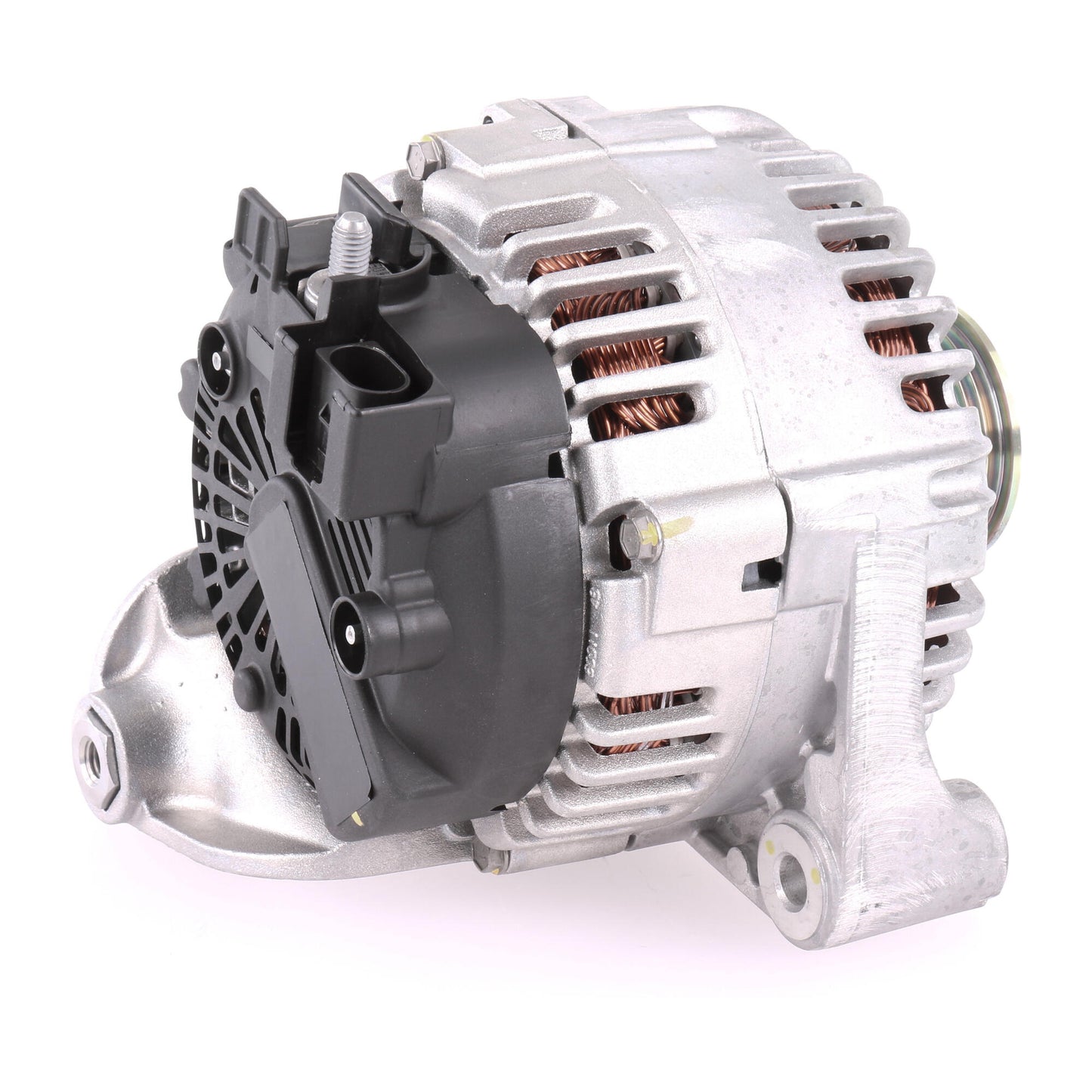 VEMO Alternator V20-13-90548