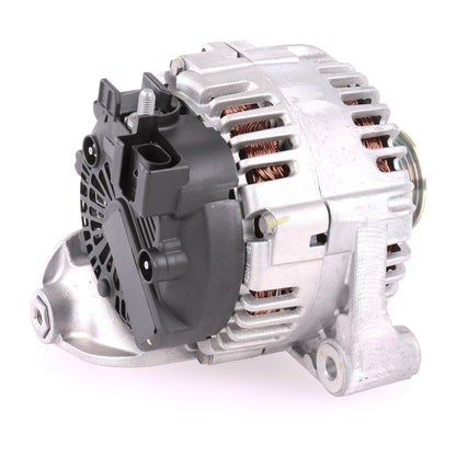 VEMO Alternator V20-13-90548
