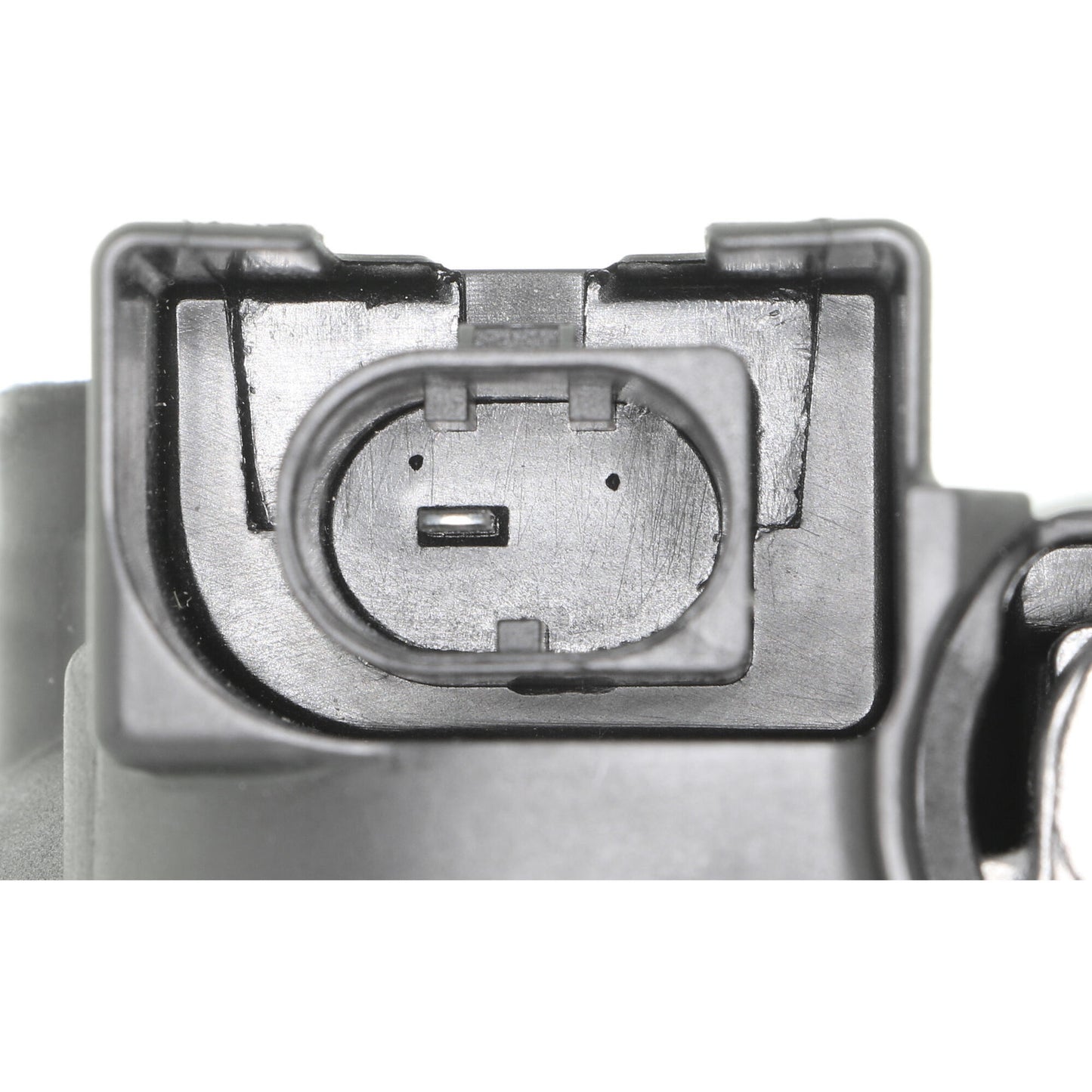 VEMO Alternator V20-13-90548