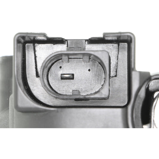 VEMO Alternator V20-13-90548