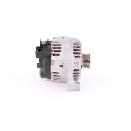 VEMO Alternator V20-13-90548