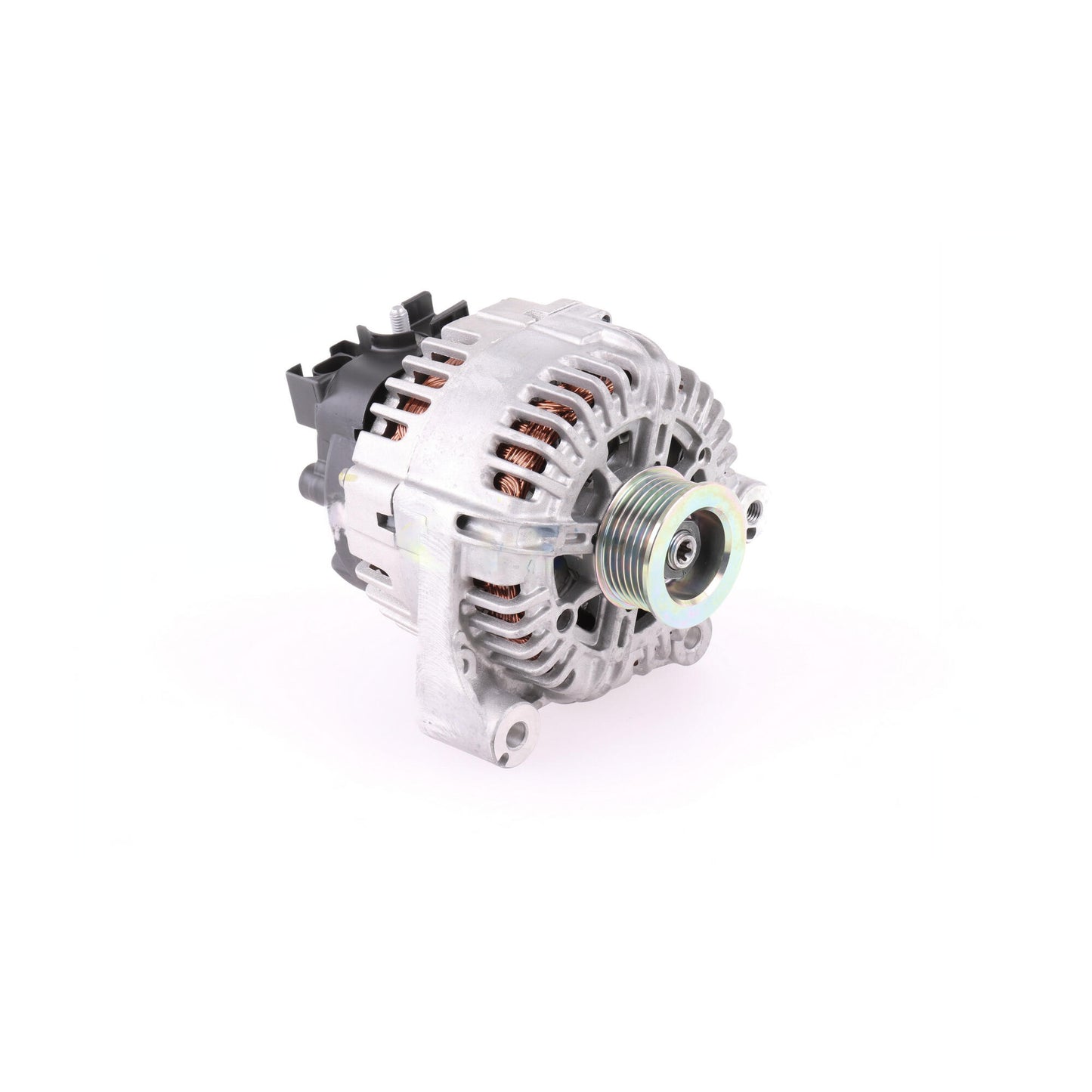 VEMO Alternator V20-13-90548