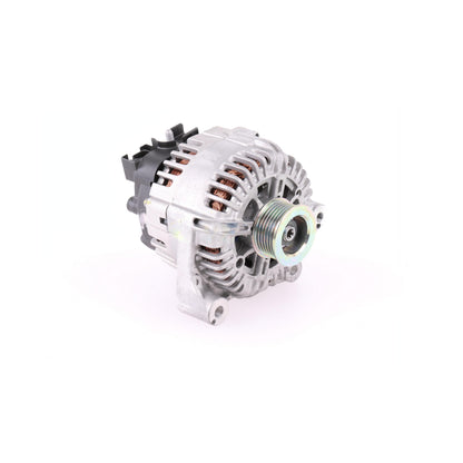 VEMO Alternator V20-13-90548