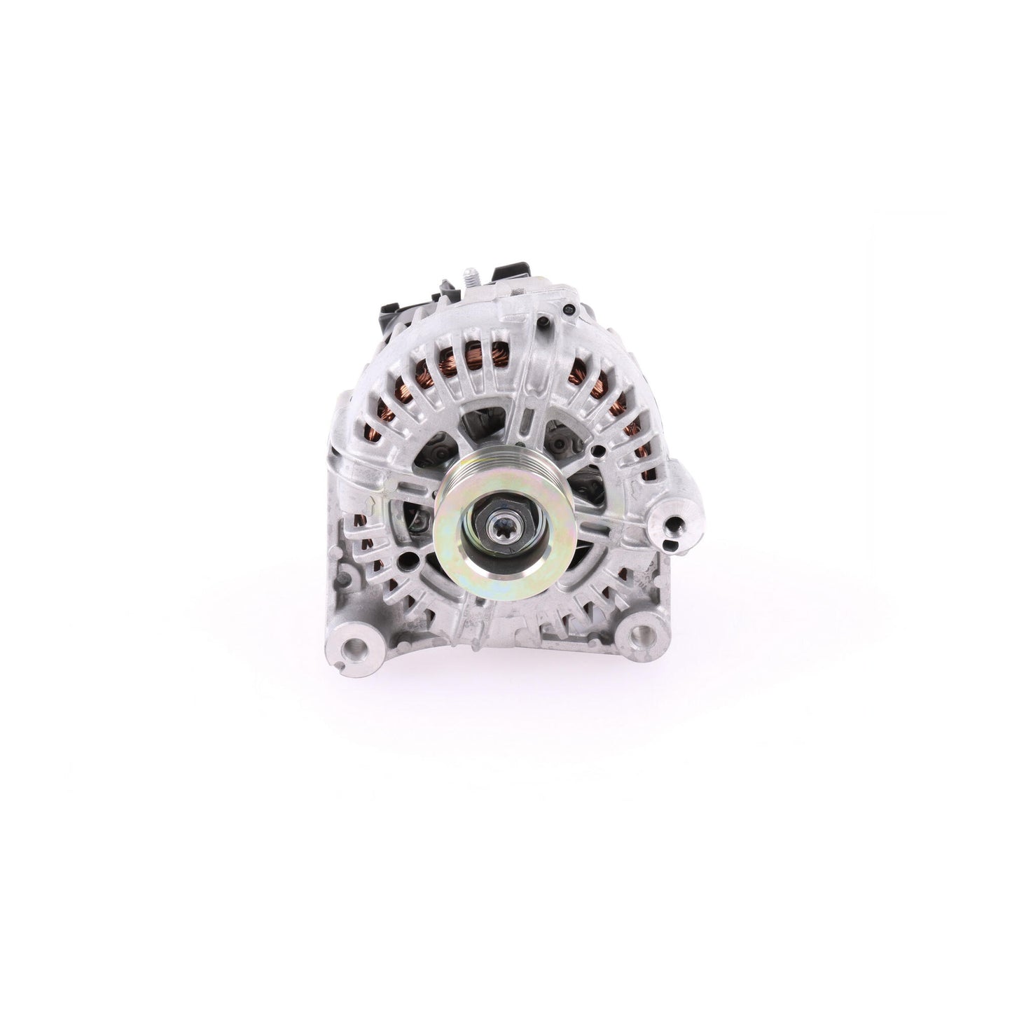 VEMO Alternator V20-13-90548