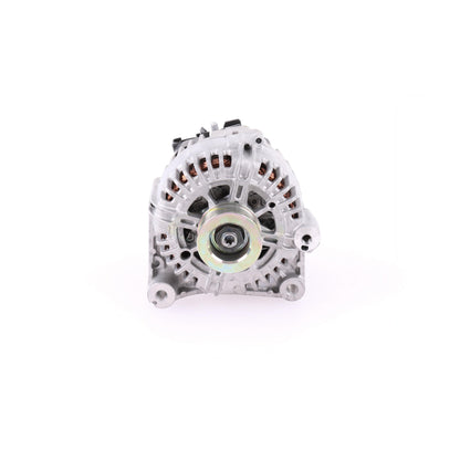 VEMO Alternator V20-13-90548