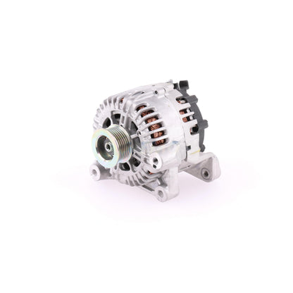 VEMO Alternator V20-13-90548