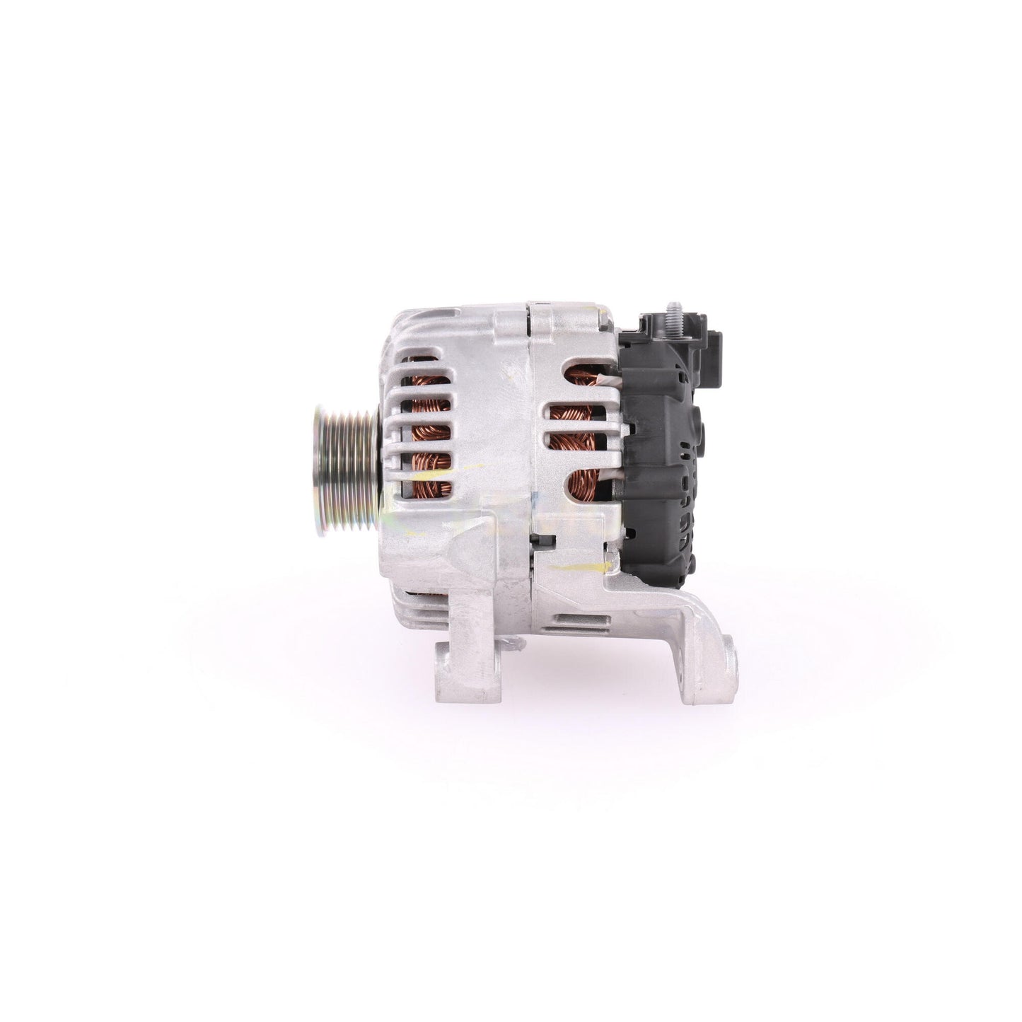 VEMO Alternator V20-13-90548