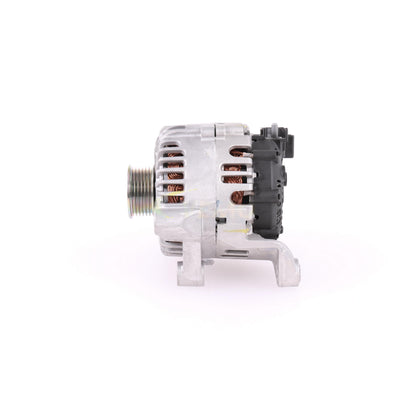 VEMO Alternator V20-13-90548