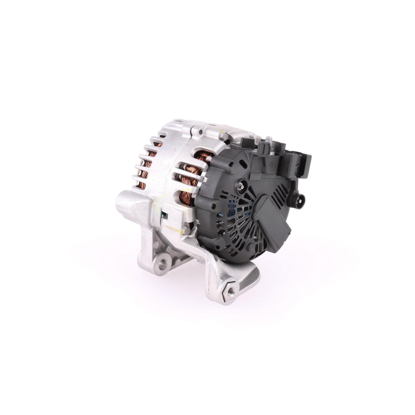 VEMO Alternator V20-13-90548